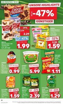 Haribo im aktuellen Kaufland Prospekt (Mönchengladbach) Haribo im Kaufland Prospekt "Aktuelle Angebote" mit 64 Seiten (Mönchengladbach)