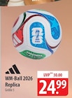 Angebot im famila Nordost Falkensee Prospekt famila Nordost Falkensee Prospekt mit im Angebot fĂŒr 24,99 âŹ