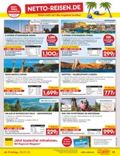 PC im Netto Marken-Discount Prospekt in Offenbach Aktueller Netto Marken-Discount Prospekt mit PC, "Aktuelle Angebote", Seite 51