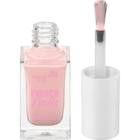 Nagellack French Nails 040 von trend !t up für 1,75 € bei dm-drogerie markt im Angebot Nagellack French Nails 040 von trend !t up im aktuellen dm-drogerie markt Prospekt