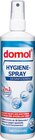 Hygiene-Spray von Domol im aktuellen Rossmann Prospekt für 1,20 €