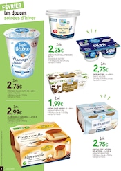 Café Angebote im Prospekt "les douces soirées d'hiver" von NaturéO auf Seite 4