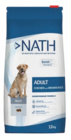Le 2ème à -40% sur toutes les croquettes chien à Animalis dans La Napoule Le 2ème à -40% sur toutes les croquettes chien à Animalis dans La Napoule