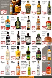 Wodka im GLOBUS Prospekt in Zwickau Aktueller GLOBUS Prospekt mit Wodka, "Aktuelle Angebote", Seite 18