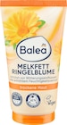 Melkfett Ringelblume von Balea im aktuellen dm-drogerie markt Prospekt für 1,15 €