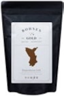 Aktuelle Kaffeebohnen Angebote bei Kaufland in Bremerhaven Aktuelles BOHNENGOLD Bremerhaven Gold Angebot bei Kaufland in Bremerhaven ab 8,49 €