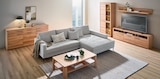 Aktuelle Fernseher Angebote bei XXXLutz in Heidelberg Aktuelles Sideboard Angebot bei XXXLutz in Heidelberg ab 79,90 €