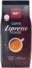 Aktuelles Kaffee Angebot bei Penny in Dinslaken ab 10,49 €