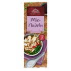 Mie Nudeln im Angebot bei Lidl in Schorndorf Mie Nudeln Angebote von Vitasia bei Lidl Schorndorf für 0,89 €