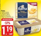 Angebot im EDEKA Aachen Prospekt EDEKA Aachen Prospekt mit im Angebot für 1,19 €