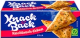 Aktuelles Frischteig-Produkt Angebot bei Kaufland in Saarbrücken ab 2,29 €