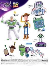 Prix et réduction Jeux Vidéo dans le prospectus JouéClub en cours Offre Jeux Vidéo dans le catalogue JouéClub du moment à la page 6