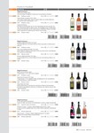 Barbera Barbera