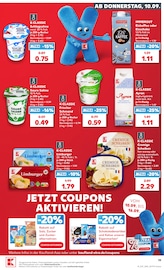 Kekse im Kaufland Prospekt in Falkensee Aktueller Kaufland Prospekt mit Kekse, "Hier bin ich richtig", Seite 19