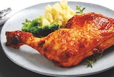 Hähnchen-Schenkel Angebote von Metzgerfrisch bei Lidl Gronau für 8,69 €