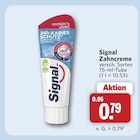 combi Ahlen Prospekt mit  im Angebot für 0,79 €