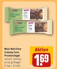 REWE Herne Prospekt mit  im Angebot für 1,69 €