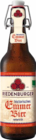 Getränke Hoffmann Schmogrow-Fehrow - Emmer Bier Angebot im Prospekt Emmer Bier bei Getränke Hoffmann im Schmogrow-Fehrow Prospekt für 24,99 €