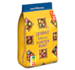 Choco Minis oder Kunterbunt im Angebot bei Penny in Wermelskirchen Choco Minis oder Kunterbunt Angebote von Leibniz bei Penny Wermelskirchen für 1,49 €