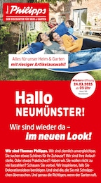 Thomas Philipps Prospekt für Neumünster mit 18 Seiten Thomas Philipps Prospekt für Neumünster: "Top Angebote", 18 Seiten, 24.03.2025 - 29.03.2025