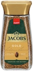 Instantkaffee Angebote von Jacobs bei Penny Essen für 5,99 €