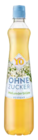 Sirup im Lidl Prospekt Sirup von YO im aktuellen Lidl Prospekt für 2,22 €
