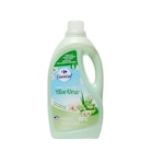 Lessive liquide - CARREFOUR ESSENTIAL - Carrefour à Malakoff Lessive liquide - CARREFOUR ESSENTIAL en promo chez Carrefour Malakoff à 3,99 €