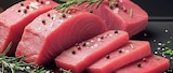 Aktuelles Thunfischfilet Angebot bei Kaufland in Neuss ab 3,99 €