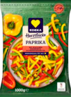 Leipziger Allerlei im Angebot bei EDEKA in Kiel Leipziger Allerlei Angebote von EDEKA Herzstücke bei EDEKA Kiel für 2,29 €