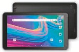 Tablette 10" Tab 129 - Logicom en promo chez Super U Martigues à 69,99 €