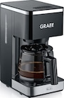 EURONICS Wuppertal - Filterkaffeemaschine FK 402 Angebot im Prospekt Filterkaffeemaschine FK 402 bei EURONICS im Wuppertal Prospekt für 29,99 €