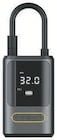Mini compresseur d'air digital dans le catalogue Super U