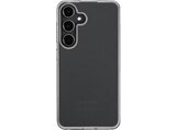 Always Clear, Backcover, Samsung, Galaxy S24+, Transparent von HAMA im aktuellen MediaMarkt Saturn Prospekt für 10,33 €