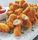 Promo Nuggets de Poulet à 0,62 € dans le catalogue Netto à Estancarbon