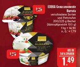 Aktuelle Ente Angebote bei Marktkauf in Nürnberg Aktuelles Burrata Angebot bei Marktkauf in Nürnberg ab 1,49 €