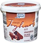 Joghurt im Angebot bei Netto Marken-Discount in Hückelhoven Joghurt Angebote von Gutes Land bei Netto Marken-Discount Hückelhoven für 2,49 €