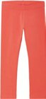 3 Leggings/Capri-Leggings im Angebot bei Lidl in Erftstadt 3 Leggings/Capri-Leggings Angebote von lupilu bei Lidl Erftstadt für 4,99 €