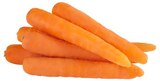 Snack Möhren im Angebot bei REWE in Gotha Snack Möhren Angebote von REWE Beste Wahl bei REWE Gotha für 1,11 €