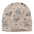 Disney Mütze bei Ernstings family im Aichach Prospekt für 6,99 €