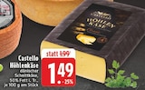 Höhlenkäse bei E center im Wachtberg Prospekt für 1,49 €