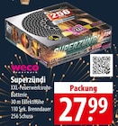 famila Nordost Bendestorf Prospekt mit  im Angebot für 27,99 €