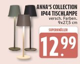 E center Rhede - Ip44 Tischlampe Angebot im Prospekt Ip44 Tischlampe bei E center im Rhede Prospekt für 12,99 €