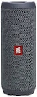 Bluetooth-Lautsprecher Flip Essential 2 Angebote von JBL bei expert Krefeld für 55,00 €
