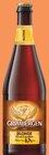Bière Blonde 6,7° à Super U dans Arradon