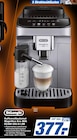 Aktuelle Kaffeevollautomat Angebote bei expert in Dortmund Aktuelles Kaffeevollautomat Magnifica Evo Milk CAM 290.61.SB Angebot bei expert in Dortmund ab 377,00 €