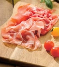 CHIFFONADE DE JAMBON CRU 12 MOIS - VILLANI - Intermarché à Saint-Denis CHIFFONADE DE JAMBON CRU 12 MOIS - VILLANI en promo chez Intermarché Saint-Denis à 2,99 €