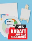 Mäc-Geiz Lehrte - 25% Rabatt Angebot im Prospekt 25% Rabatt bei Mäc-Geiz im Lehrte Prospekt für