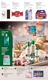 Aktueller GLOBUS Prospekt mit Kosmetik, "Aktuelle Angebote", Seite 15