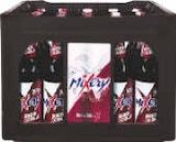 Bier + Cola + X im Angebot bei Netto Marken-Discount in Pfinztal Bier + Cola + X Angebote von Karlsberg Mixery bei Netto Marken-Discount Pfinztal für 14,99 €