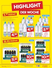 Ähnliche Kölsch Angebote im Prospekt "Aktuelle Angebote" von Netto Marken-Discount in Lünen Ähnliche Angebote wie Kölsch im Prospekt "Aktuelle Angebote" auf Seite 3 von Netto Marken-Discount in Lünen